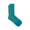 MAAP Division Mono Sock 翠蓝色 骑行袜 商品缩略图1