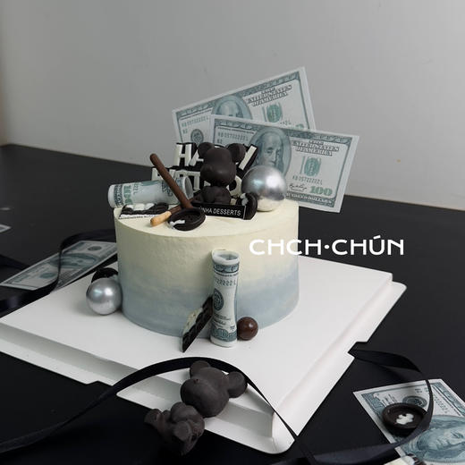 日富一日 商品图6