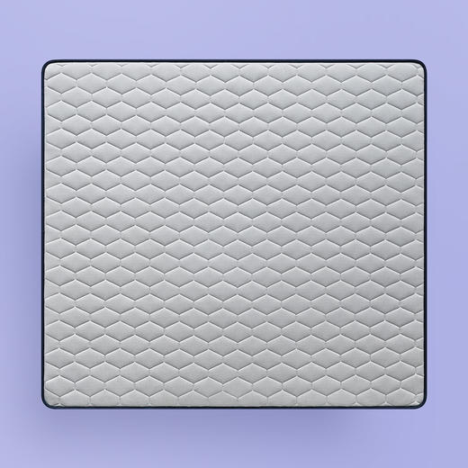 顾家家居整装 床垫 M9331-撑腰之星 商品图7