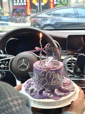 珠光蝶影 | 蝴蝶