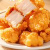 正大韩式炸鸡800g 商品缩略图1