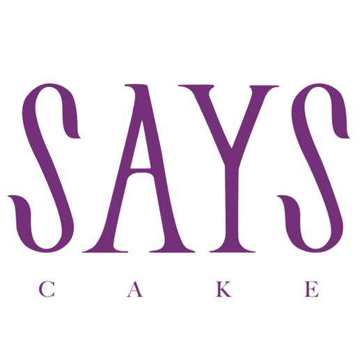 如需更换蛋糕或者饮品搭配 商品图0