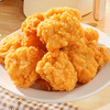 正大韩式炸鸡800g 商品缩略图3