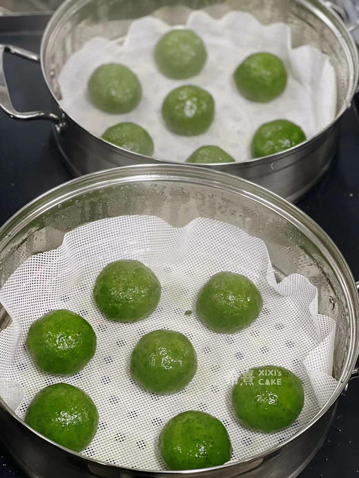 红豆青团（13点陆续出） 商品图6