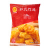正大韩式炸鸡800g 商品缩略图5