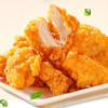 正大韩式炸鸡800g 商品缩略图4