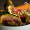 生态青皮无花果干 | 合作生产*Ecological dried figs｜Coproducted 商品缩略图3
