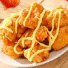 正大韩式炸鸡800g 商品缩略图2