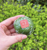红豆青团（13点陆续出） 商品缩略图2