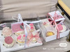 女神节纸杯蛋糕6粒 商品缩略图1