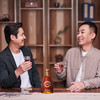 劲牌 38°参茸劲酒500ml【商端养生 礼品酒 】 商品缩略图8