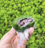 红豆青团（13点陆续出） 商品缩略图3