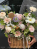 她的浪漫·花篮 商品缩略图1