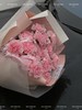 一笑嫣然·花束 商品缩略图3