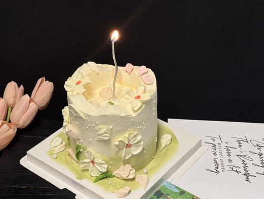 春日花园 商品图2