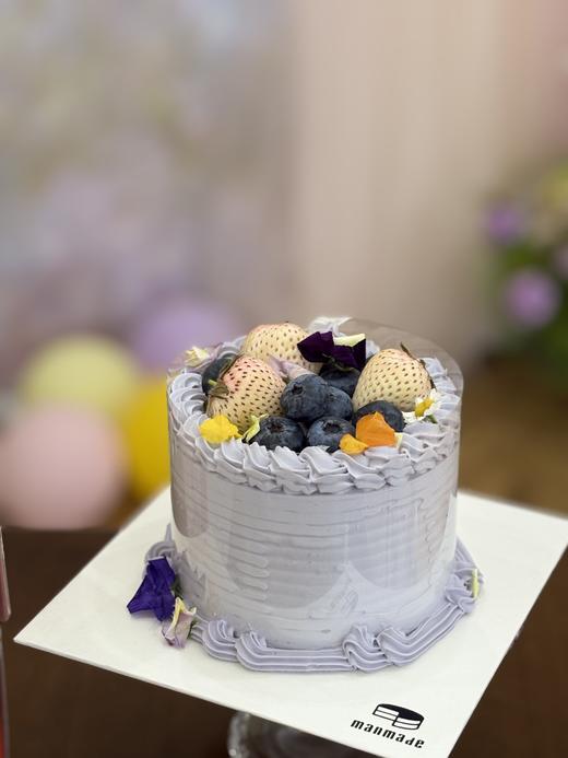 芋紧莓莓 商品图1