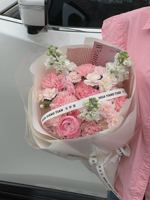 熠熠芳华·花束 商品图1