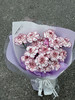 紫色精灵 · 花束 商品缩略图3