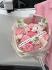 熠熠芳华·花束 商品缩略图0