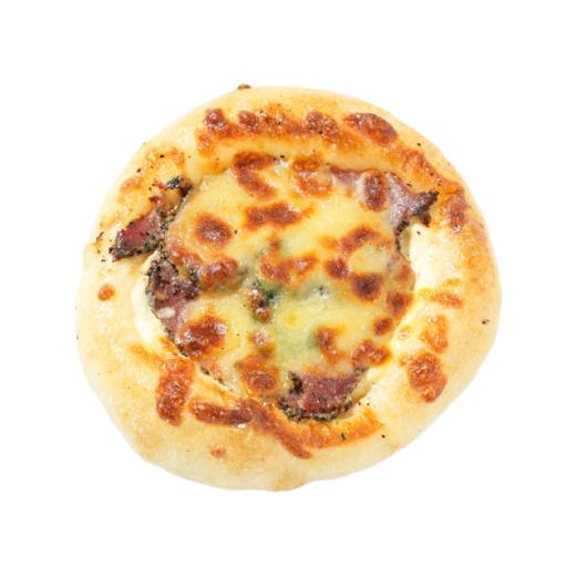 牛肉佛卡夏 商品图0