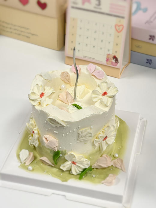 春日花园 商品图6