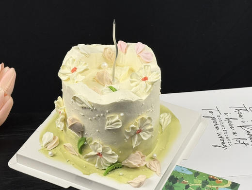 春日花园 商品图4