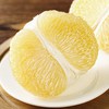 【泰国翡钻青柚】脆嫩化渣 果香浓郁 清甜多汁 多种规格任选 商品缩略图2