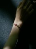 SpoiledBrat Jewelry编织系列  碧玺手链 商品缩略图3