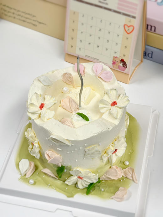 春日花园 商品图7