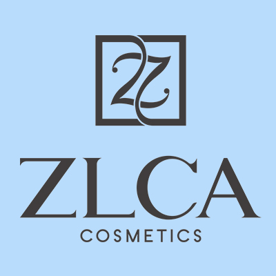 植露萃岸美妆护肤旗舰店