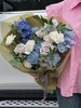 如风自由·花束 商品缩略图1