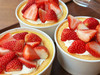 春系列减糖：4寸草莓爆浆碗 商品缩略图2