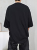 Rick Owens | HOLLYWOOD 黑色TOMMY T 商品缩略图5