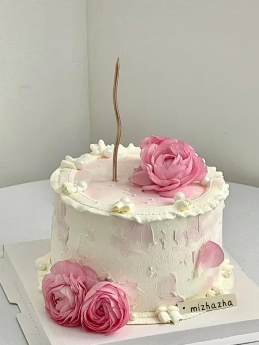 鲜花2025（16） 商品图0