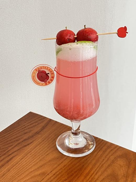 芭乐桃桃仙酿 商品图0