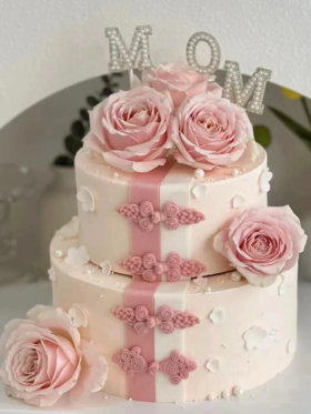 妈妈MOM2025（2）