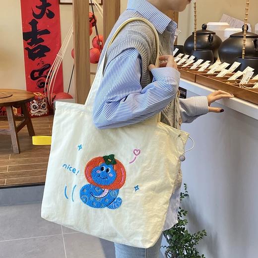 韩系包包 商品图14