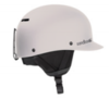 25/26SANDBOX头盔CLASSIC 2.0 经典Mips头盔  珍珠白 商品缩略图0
