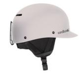 25/26SANDBOX头盔CLASSIC 2.0 经典Mips头盔  珍珠白 商品图0