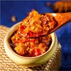 鲜香下饭牛肉酱150g/瓶 商品缩略图7