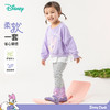 迪士尼春季卫衣套装ZD1ET010 商品缩略图0