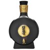 53度贵州习酒 窖藏1988 500ml（6盒装 旧版） 单瓶 商品缩略图1
