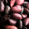 生态黑花生 | 合作生产*Ecological black berry｜Coproducted 商品缩略图1