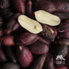 生态黑花生 | 合作生产*Ecological black berry｜Coproducted 商品缩略图3