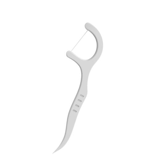 热卖中！！【买电动牙刷送2盒牙线】【斩获中美发明专利】森林漫步智能双刷头电动牙刷S01（2支原装刷头+磁吸底座） 商品图8