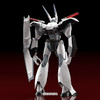 【GSC现货】MODEROID AV-X0零式 机动警察 商品缩略图1