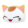 【GSC现货】Nemuneko 猫 普通大号毛绒玩具 A/B 商品缩略图6