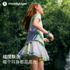 【DR暑假】moodytiger印花仙女半裙女童防走光运动短裙25夏季新欧若风52211802 商品缩略图2