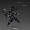 【GSC现货】MODEROID TYPE-J9格里芬 机动警察 商品缩略图2