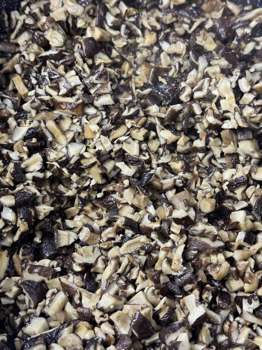 香菇牛肉青团（13点陆续出） 商品图5